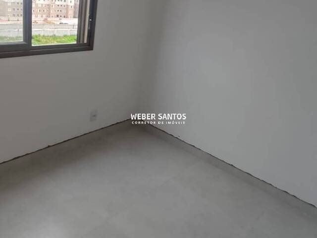 Apartamento para Venda em São José dos Campos - 5