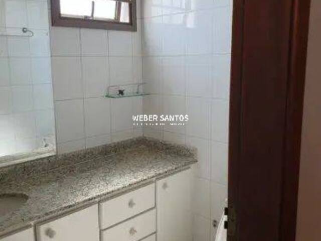 Apartamento para Venda em São José dos Campos - 4