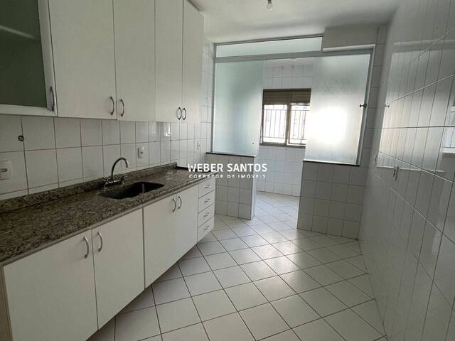 Apartamento para Venda em São José dos Campos - 5