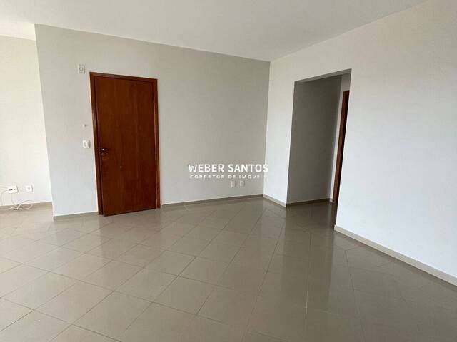 Apartamento para Venda em São José dos Campos - 4