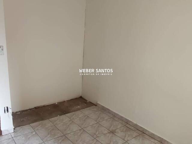 Apartamento para Venda em São José dos Campos - 4