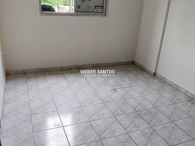 #6982 - Apartamento para Venda em São José dos Campos - SP - 2