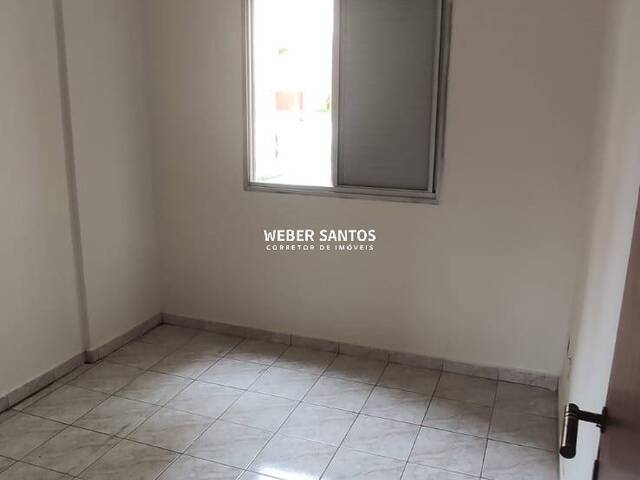 Apartamento para Venda em São José dos Campos - 5