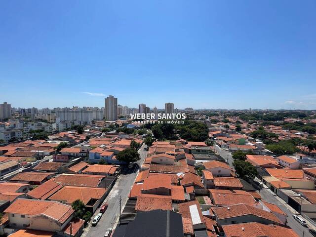 Apartamento para Venda em São José dos Campos - 2