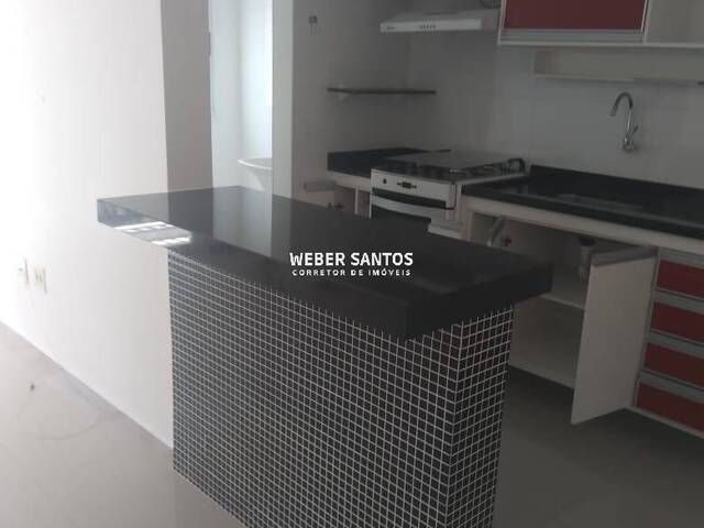 Apartamento para Venda em São José dos Campos - 5