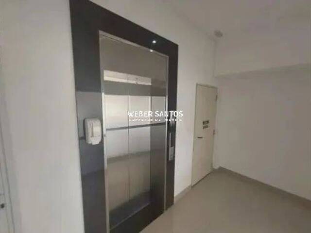 Apartamento para Venda em São José dos Campos - 5