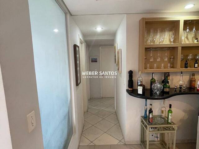 Apartamento para Venda em São José dos Campos - 5