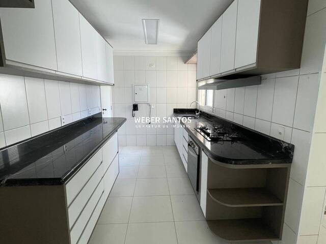 #7002 - Apartamento para Venda em São José dos Campos - SP - 3