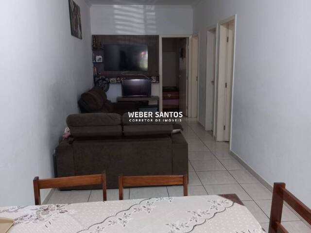 Casa para Venda em São José dos Campos - 3