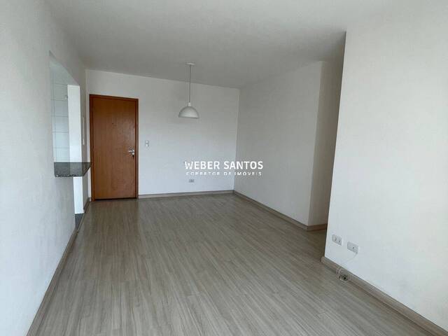 Apartamento para Venda em São José dos Campos - 4