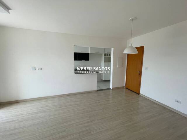 Apartamento para Venda em São José dos Campos - 3