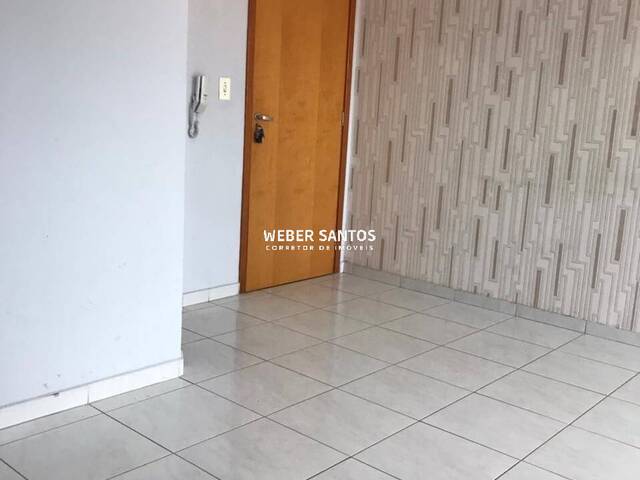 Apartamento para Venda em São José dos Campos - 5