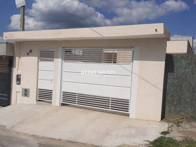 Venda em Setville Altos de São José - São José dos Campos