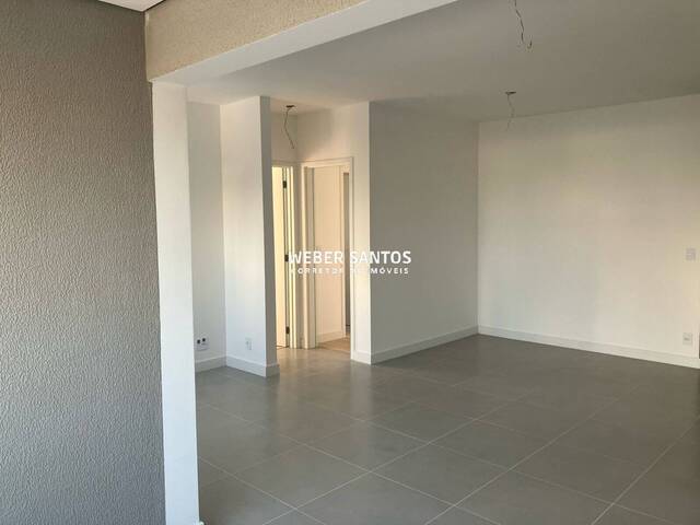 Apartamento para Venda em São José dos Campos - 4