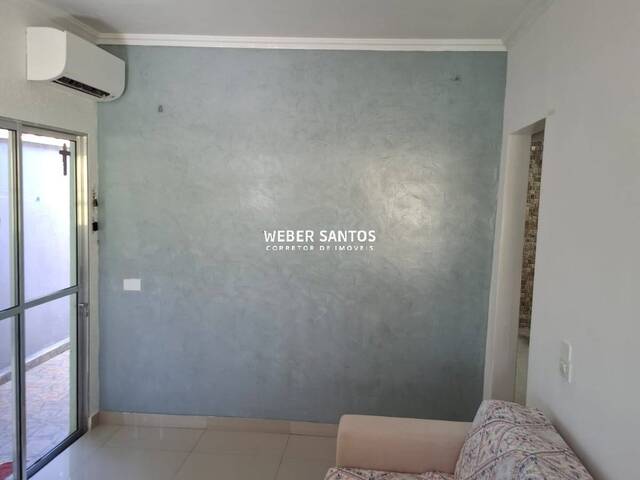 Casa para Venda em São José dos Campos - 5